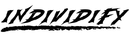 Individify
