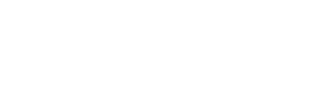 Individify